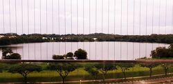 Waterview (D18), Condominium #570171271